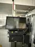 Viscom X7056RS Automated X-Ray &#x26; Optical Inspection System