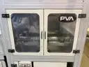 PVA model 2000 Conformal Coating System