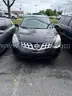 2013 Nissan Rogue S AWD