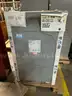 Dry Type Distribution Transformer, MFG: Eaton, Qty 1