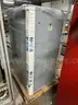 Dry Type Distribution Transformer, MFG: Eaton, Qty 1