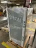 Dry Type Distribution Transformer, MFG: Eaton, Qty 1