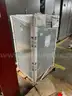 Dry Type Distribution Transformer, MFG: Eaton, Qty 1