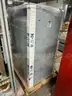 Dry Type Distribution Transformer, MFG: Eaton, Qty 1