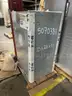 Dry Type Distribution Transformer, MFG: Eaton, Qty 1