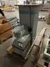 Automatic Hydraulic Laboratory Press, 3in DIA, 25 Tons, MFG: Carver INC., Qty 1