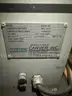 Automatic Hydraulic Laboratory Press, 3in DIA, 25 Tons, MFG: Carver INC., Qty 1