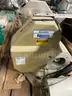 K-Tron Soder K2 Volumetric Screw Feeder System, MFG: K-Tron North America, Qty 1