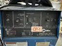 Miller Spectrum 500 DC Plasma Cutting System, MFG: Miller Electric MFG CO., Qty 1