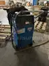 Miller Spectrum 500 DC Plasma Cutting System, MFG: Miller Electric MFG CO., Qty 1