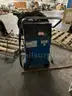 Miller Spectrum 500 DC Plasma Cutting System, MFG: Miller Electric MFG CO., Qty 1