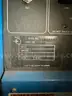 Miller Spectrum 500 DC Plasma Cutting System, MFG: Miller Electric MFG CO., Qty 1