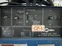 Miller Spectrum 500 DC Plasma Cutting System, MFG: Miller Electric MFG CO., Qty 1