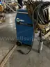 Miller Spectrum 500 DC Plasma Cutting System, MFG: Miller Electric MFG CO., Qty 1