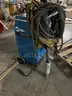 Miller Spectrum 500 DC Plasma Cutting System, MFG: Miller Electric MFG CO., Qty 1