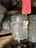 Motors, Electric Motors, Qty Approx 35