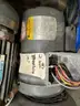 Motors, Electric Motors, Qty Approx 35