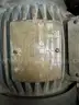 Motors, Electric Motors, Qty Approx 35