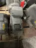 Motors, Electric Motors, Qty Approx 35