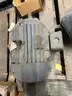 Motors, Electric Motors, Qty Approx 35