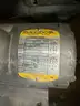 Motors, Electric Motors, Qty Approx 35