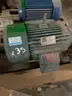 Motors, Electric Motors, Qty Approx 35