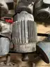 Motors, Electric Motors, Qty Approx 35