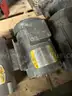 Motors, Electric Motors, Qty Approx 35