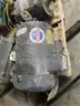 Motors, Electric Motors, Qty Approx 35