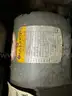 Motors, Electric Motors, Qty Approx 35