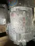 Motors, Electric Motors, Qty Approx 35