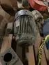 Motors, Electric Motors, Qty Approx 35