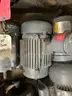 Motors, Electric Motors, Qty Approx 35