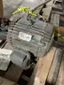 Motors, Electric Motors, Qty Approx 35