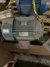 Motors, Electric Motors, Qty Approx 35