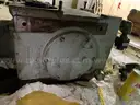 Gear Reducers, Gear Boxes & Gear Drives, Qty 6