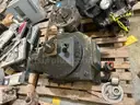 Gear Reducers, Gear Boxes & Gear Drives, Qty 6