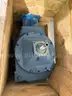 Gear Reducers, Gear Boxes & Gear Drives, Qty 6