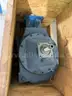 Gear Reducers, Gear Boxes & Gear Drives, Qty 6