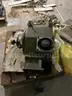 Gear Reducers, Gear Boxes & Gear Drives, Qty 6