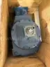 Gear Reducers, Gear Boxes & Gear Drives, Qty 6