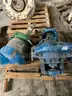 Water Pumps, Water Pump Gears, Submersible Pump, Seal Cartridge, Qty Approx 28