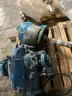 Water Pumps, Water Pump Gears, Submersible Pump, Seal Cartridge, Qty Approx 28