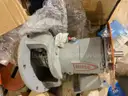 Water Pumps, Water Pump Gears, Submersible Pump, Seal Cartridge, Qty Approx 28