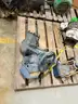Water Pumps, Water Pump Gears, Submersible Pump, Seal Cartridge, Qty Approx 28