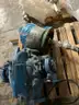 Water Pumps, Water Pump Gears, Submersible Pump, Seal Cartridge, Qty Approx 28