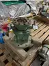 Water Pumps, Water Pump Gears, Submersible Pump, Seal Cartridge, Qty Approx 28