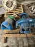 Water Pumps, Water Pump Gears, Submersible Pump, Seal Cartridge, Qty Approx 28