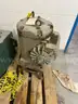 Water Pumps, Water Pump Gears, Submersible Pump, Seal Cartridge, Qty Approx 28