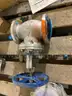Valves, Ball Valves, Gate Valves, Check Valves, Pressure Valves, .5in To 10in, 150# To 300#, CF8M, CS, Qty Approx 102